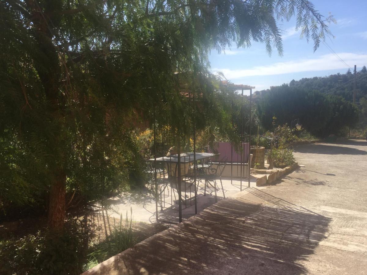 Olivo Al Mare - By Host4U Daire Dolcedo Dış mekan fotoğraf