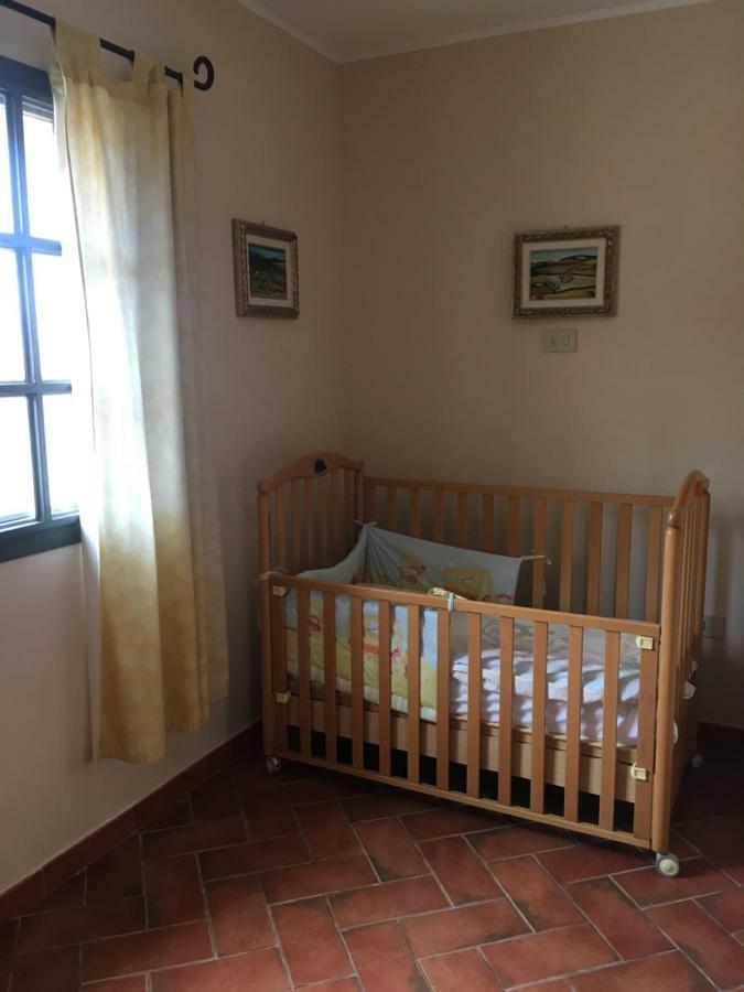 Olivo Al Mare - By Host4U Daire Dolcedo Dış mekan fotoğraf